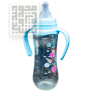 بی-بی-لند-کد-248-داروچی