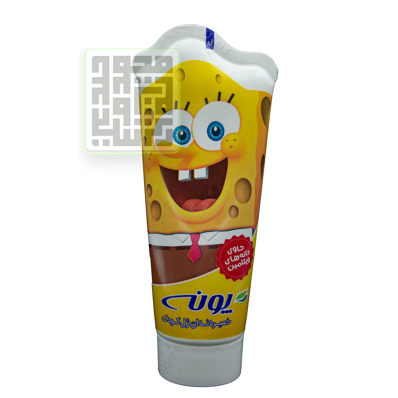 خمیرداندان-کودک-پونه-داروخانه-آنلاین-داروچی-(1) خمیرداندان-کودک-پونه-داروخانه-آنلاین-داروچی