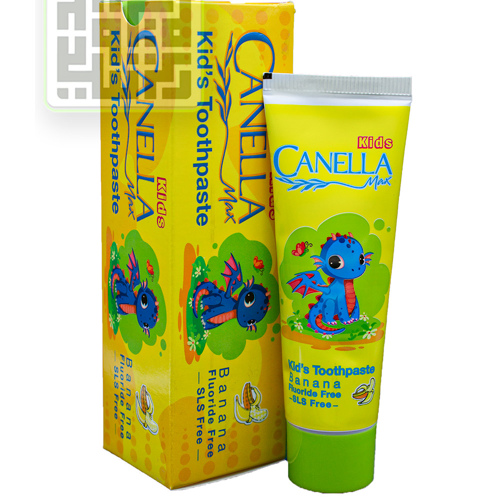 خمیردندان-کودک-کنلامکس-داروخانه-آنلاین-داروچی-(6) خمیردندان-کودک-کنلامکس-داروخانه-آنلاین-داروچی