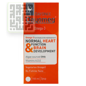 دایونیکس-دایومگ-داروخانه-آنلاین-داروچی