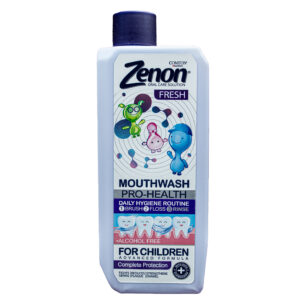 دهانشویه-اطفال-زیرو-1-داروخانه-آنلاین-داروچی