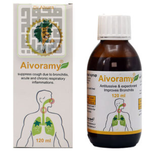 شربت-آیورامی-داروخانه-آنلاین-داروچی