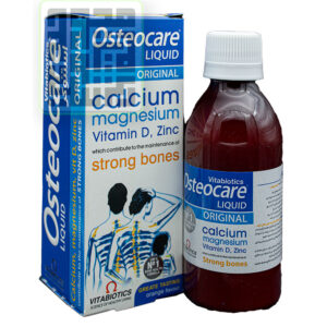 شربت-استئوکر-داروخانه-آنلاین-داروچی