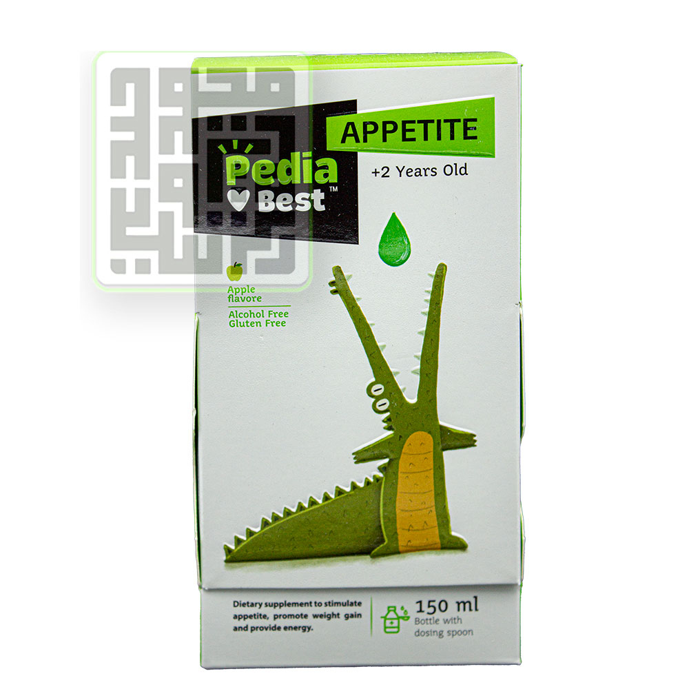 شربت-اشتها-آور-پدیابست-داروخانه-آنلاین-داروچی-(1) شربت-اشتها-آور-پدیابست-داروخانه-آنلاین-داروچی