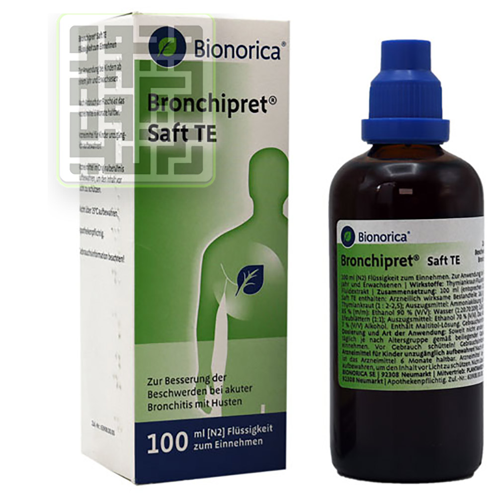 شربت-برونشی-پرت-داروخانه-آنلاین-داروچی-(7) شربت-برونشی-پرت-داروخانه-آنلاین-داروچی