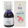 شربت-بی-بی-کولیک-باریج-داروخانه-آنلاین-داروچی