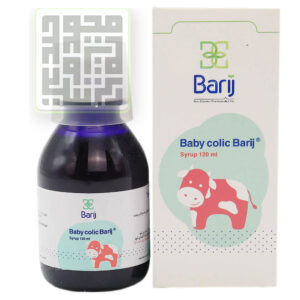 شربت-بی-بی-کولیک-باریج-داروخانه-آنلاین-داروچی