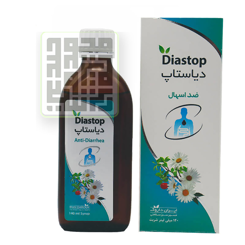 شربت-دیااستاپ-ایران-داروک-دیاستاپ-داروخانه-آنلاین-داروچی-(1) شربت-دیااستاپ-ایران-داروک-دیاستاپ-داروخانه-آنلاین-داروچی