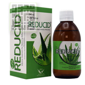 شربت-ردیوسید-داروخانه-آنلاین-داروچی