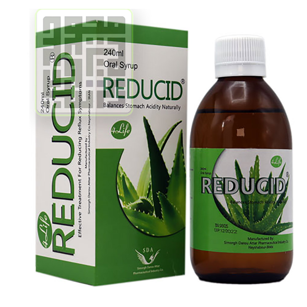 شربت-ردیوسید-داروخانه-آنلاین-داروچی-(5) شربت-ردیوسید-داروخانه-آنلاین-داروچی