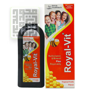 شربت-رویال-ویت-داروخانه-آنلاین-داروچی-(3)