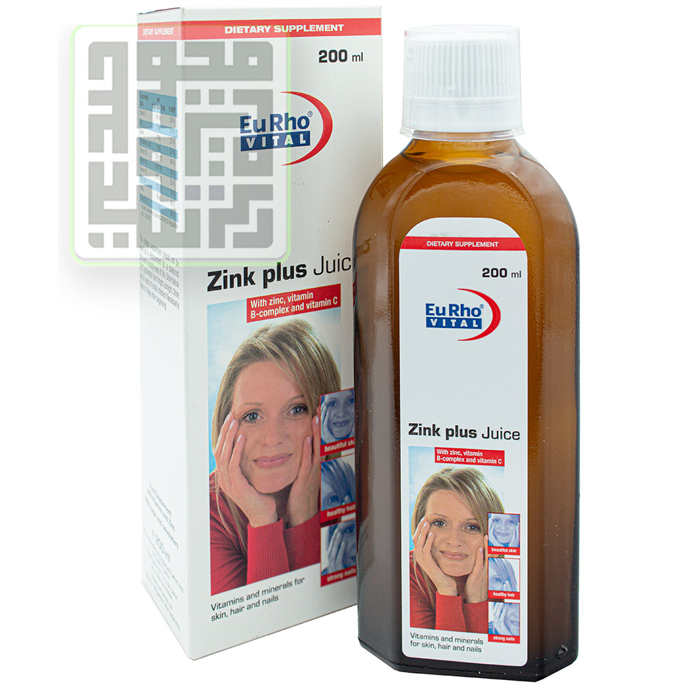 شربت-زینک-پلاس-یوروویتال-داروخانه-آنلاین-داروچی-(9) شربت-زینک-پلاس-یوروویتال-داروخانه-آنلاین-داروچی