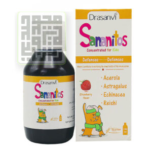 شربت-سانانیتوس-تقویت-سیستم-ایمنی-داروخانه-آنلاین-داروچی-(4)