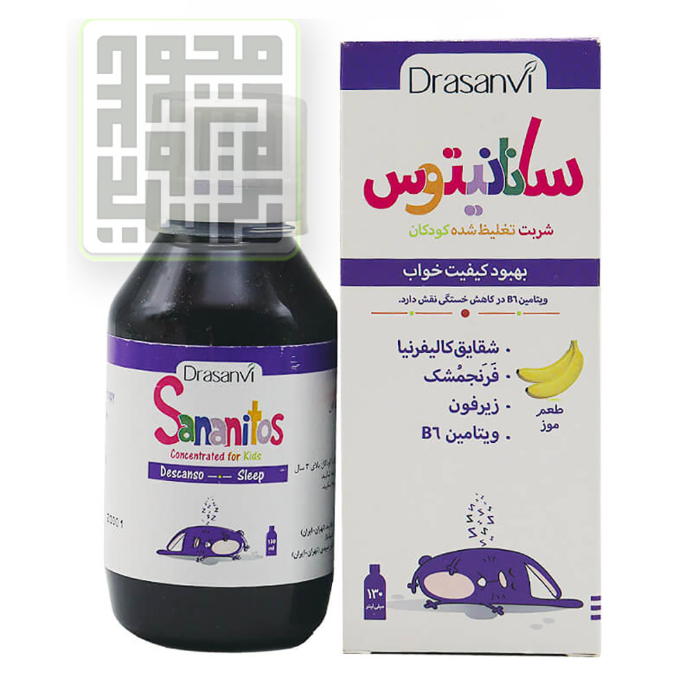 شربت-سانانیتوس-خواب-داروخانه-آنلاین-داروچی-(2) شربت-سانانیتوس-خواب-داروخانه-آنلاین-داروچی