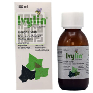 شربت-سرفه-آی-ویلین-آیویلین-داروخانه-آنلاین-داروچی