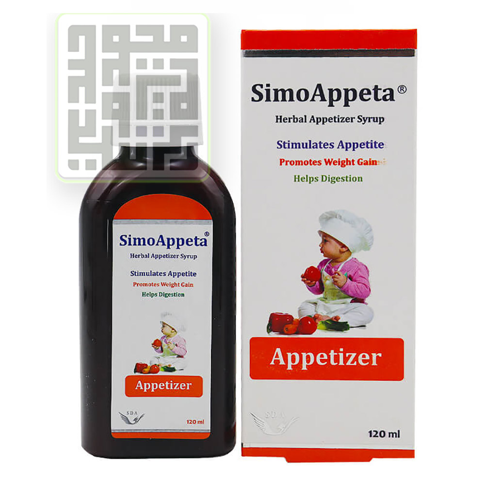 شربت-سیمو-اپتا--داروخانه-آنلاین-داروچی-(2) شربت-اشتها سیمواپتا- داروخانه آنلاین داروچی