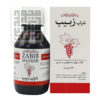 شربت-شراب-زبیب-نیاک-داروخانه-آنلاین-داروچی-(3)
