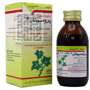شربت-ضد-سرفه-پروسپیتان-رازک-داروخانه-آنلاین-داروچی