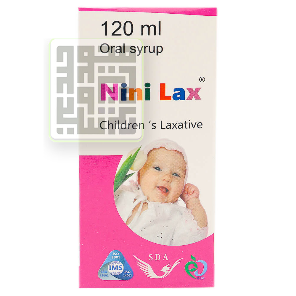 شربت-نی-نی-لاکس--داروخانه-آنلاین-داروچی-(1) شربت نی نی لاکس داروخانه-آنلاین-داروچی-