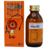 شربت-ویتوکید-داروخانه-آنلاین-داروچی