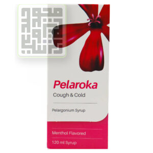 شربت-پلاروکا-داروخانه-آنلاین-داروچی