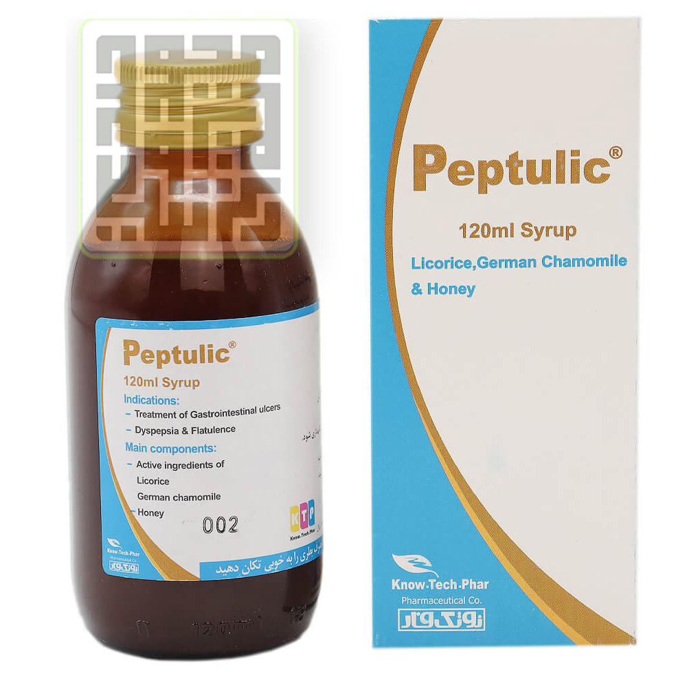 شربت-پپتولیک-داروخانه-آنلاین-داروچی-(3) شربت-پپتولیک-داروخانه-آنلاین-داروچی