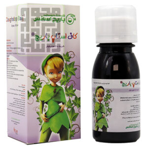شربت-کاف-استاپ-داروخانه-آنلاین-داروچی