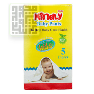 شورت گره ای کیندلی-داروچی