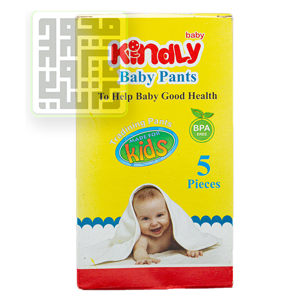 شورت گره ای کیندلی شورت گره ای کیندلی-داروچی