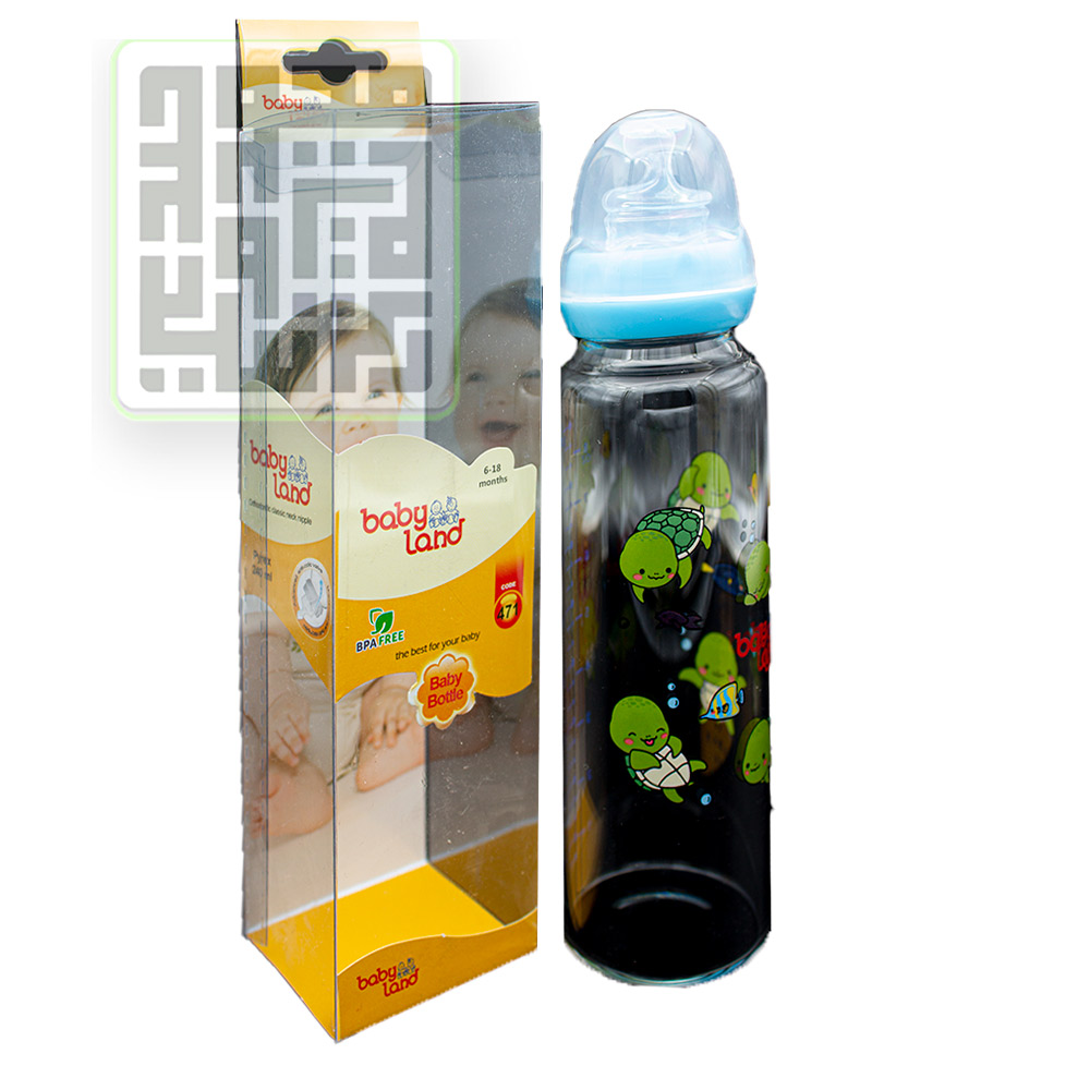 شیشه-شیر-نوزادی-داروچی شیشه-شیر-نوزادی-داروچی