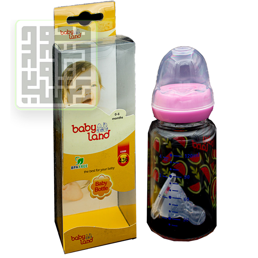 شیشه-شیر-نوزادی-داروچی شیشه-شیر-نوزادی-داروچی