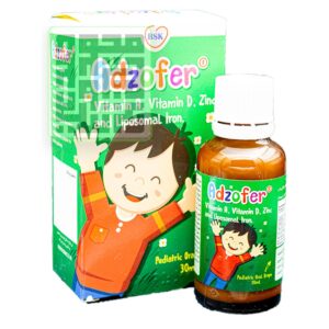 قطره-آدزوفر-داروخانه-آنلاین-داروچی