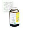 قطره-آدوکید-داروخانه-آنلاین-داروچی
