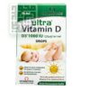 قطره-اولترا-د3-داروخانه-آنلاین-داروچی
