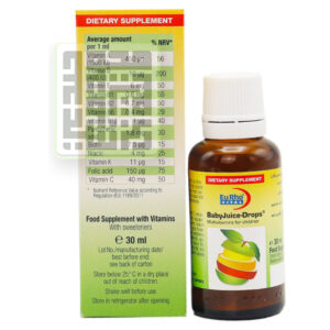 قطره-بی-بی-جویس-داروخانه-آنلاین-داروچی