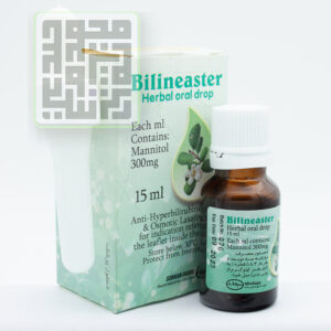 قطره-بیلی-ناستر-داروخانه-آنلاین-داروچی