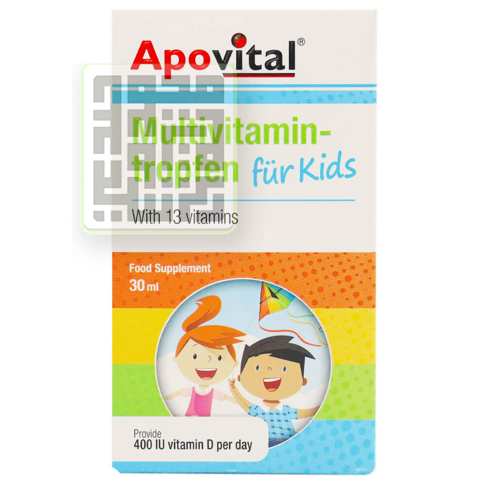 قطره-مولتی-ویتامین-فورکیدز-آپوویتال-داروخانه-آنلاین-داروچی-(1) قطره-مولتی-ویتامین-فورکیدز-آپوویتال-داروخانه-آنلاین-داروچی-