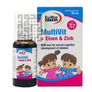 قطره-مولتی-ویتامین-فورکیدز-آپوویتال-داروخانه-آنلاین-داروچی-