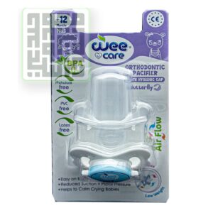 وی-کر-پستانک-کد-126-داروخانه-آنلاین-داروچی