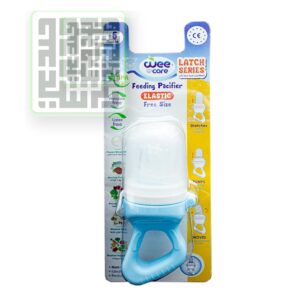 وی-کر-کد-208-پستانک-میوه-خوری-داروخانه-آنلاین-داروچی