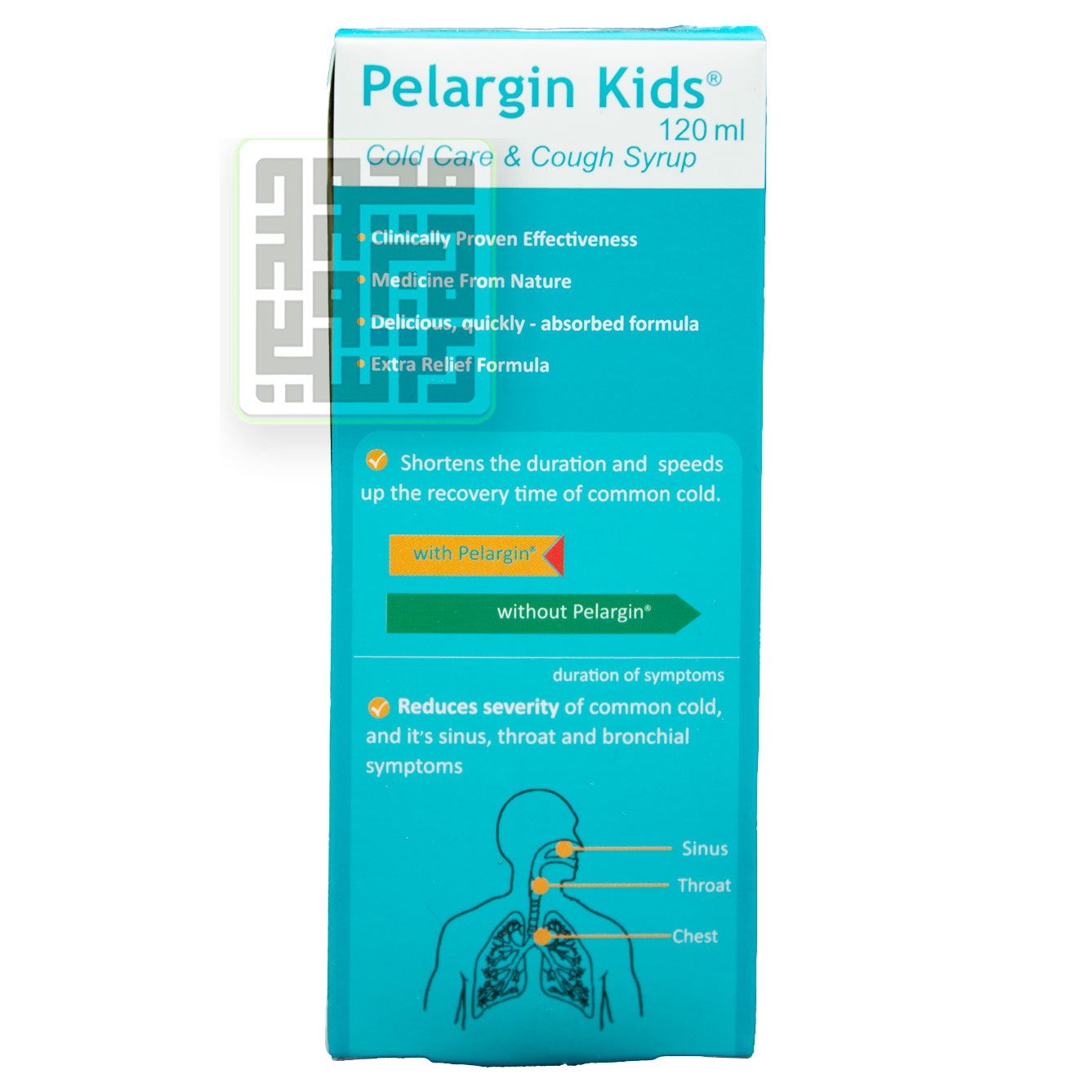 پلارژین-اطفال-داروخانه-آنلاین-داروچی-(3) پلارژین-اطفال-داروخانه-آنلاین-داروچی