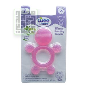 کد-t402-وی-کر-دندانگیر-نوزادی-داروخانه-آنلاین-داروچی-3