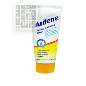 شامپو سریتا اطفال داروچی