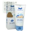 کرم محافظ پای فیروز داروخانه آنلاین داروچی