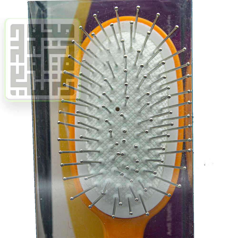 برس بچه کودک پانته آ داروخانه آنلاین داروچی (1) برس-بچه-کودک-پانته-آ-داروخانه-آنلاین-داروچی