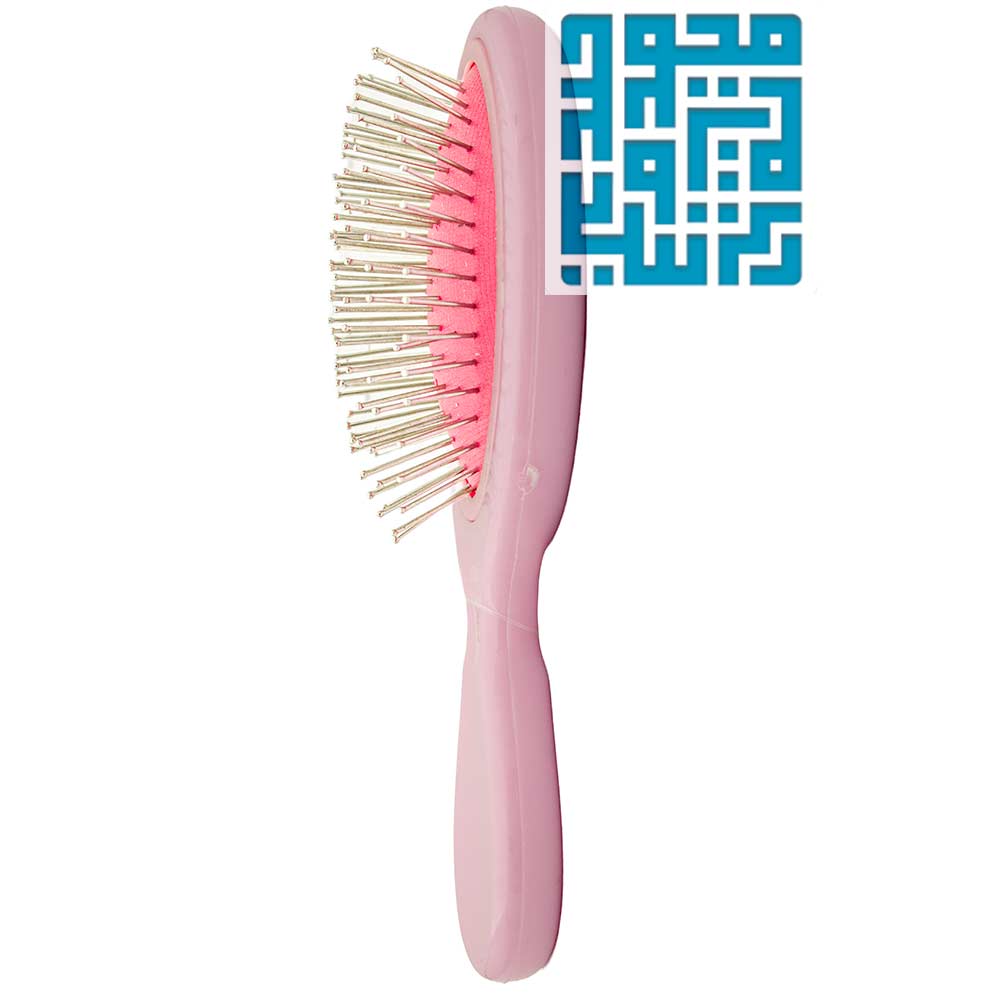 برس-کودک-بی-بی-لند-کد-88-(2) برس-کودک-بی-بی-لند-کد-88