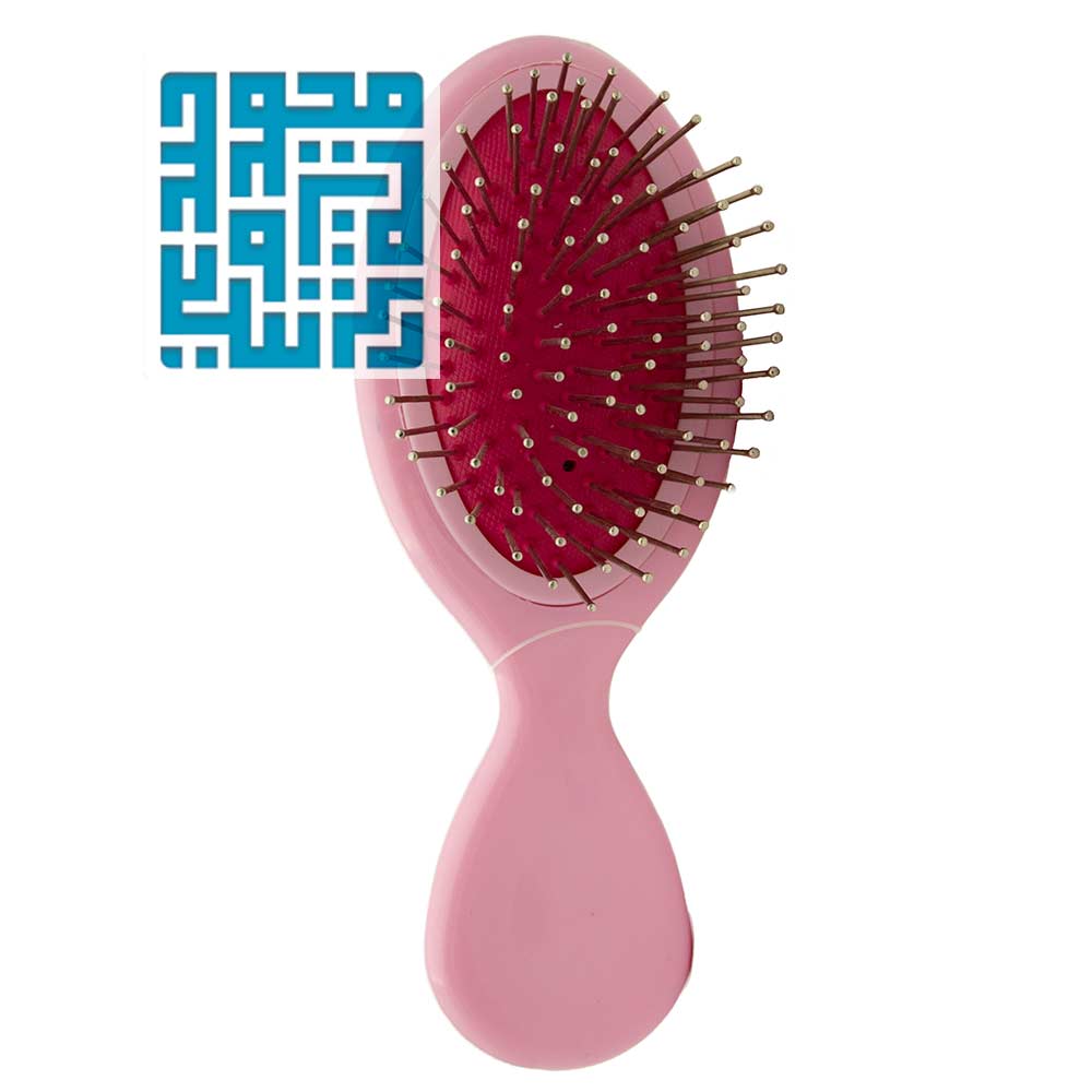 برس کودک و نوزاد ماماکیدز طرح فروزن کد 44 برس کودک و نوزاد ماماکیدز طرح فروزن کد 44