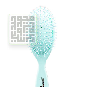 برس-بچه-کودک-پانته-آ-داروخانه-آنلاین-داروچی