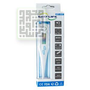 تب-سنج-دیجیتال-ایزی-لایف-داروخانه-آنلاین-داروچی