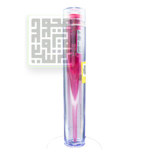 تب-سنج-دیجیتال-کودک-داروخانه-آنلاین-داروچی